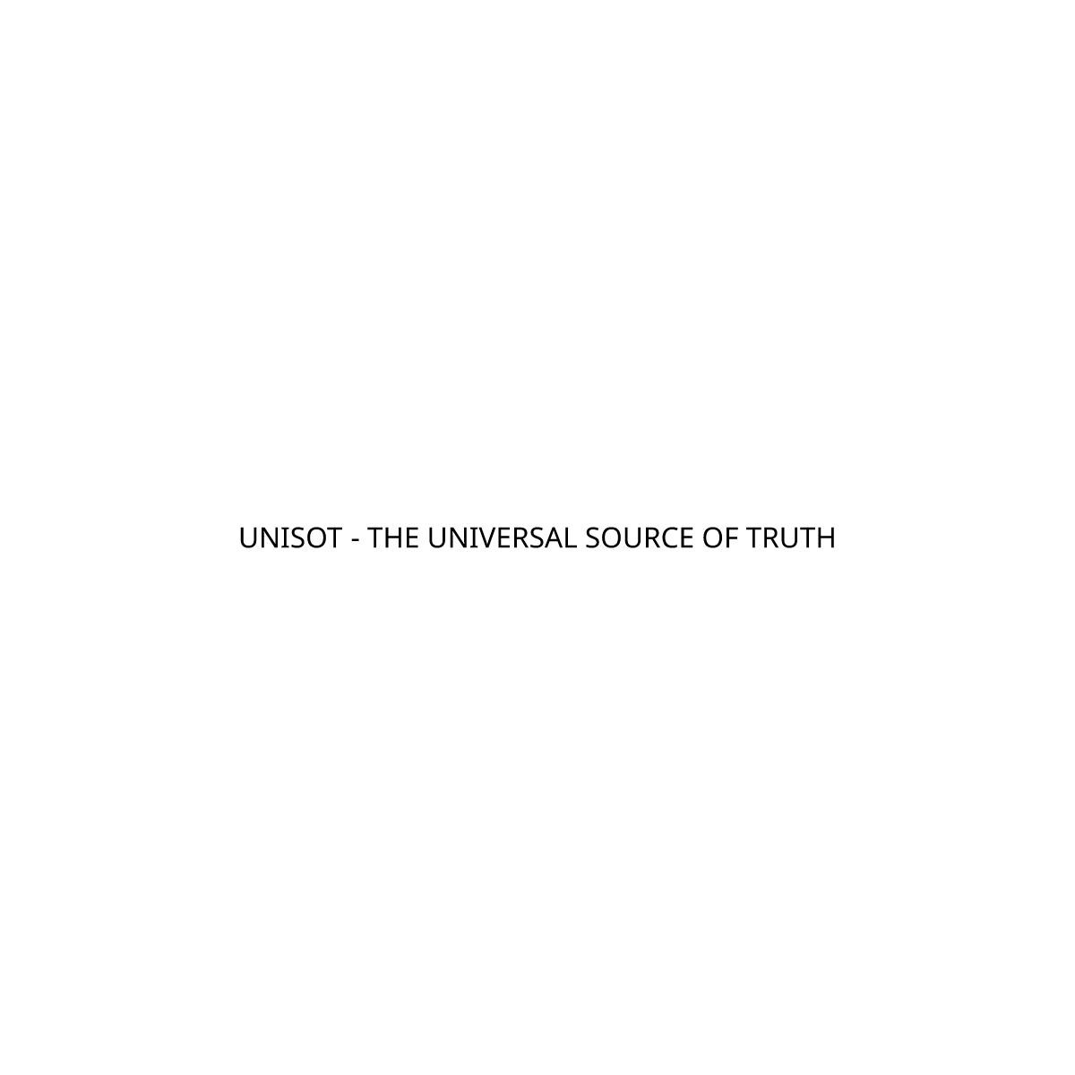 UK00918072019